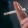 กรมอนามัย ป้องกันนักสูบหน้าใหม่ ชวนเด็กประถมและมัธยมศึกษา “ยืนยัน มั่นใจ ไม่สูบ”