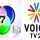 กสท.เตือนเนื้อหาคลิปช่อง 7 - Voice TV โดนด้วย รายการขัดประกาศ คสช. 