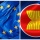ดร.สมเกียรติ โอสถสภา :EU กับ AEC ต่างกันอย่างไร