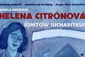ประวัติศาสตร์โลก ‘เฮเลนา ซิโตรโนวา’ นักโทษสาวยิวกับสัมพันธ์รักทหารนาซีในค่ายสังหาร
