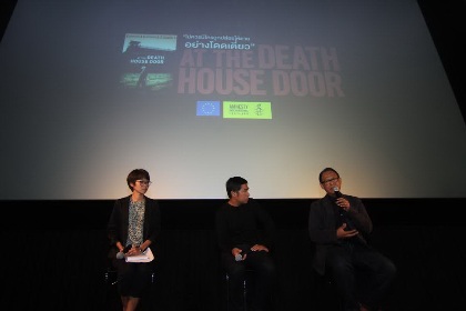 at hte death house door-movie2