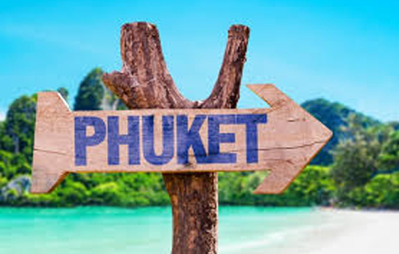 phuket 13022017001