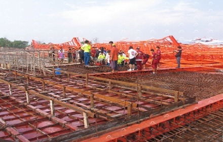 คนตรัง-อุดรฯ ถามหาความปลอดภัยโครงการโรงไฟฟ้ารอบชุมชน