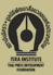 logo_mini
