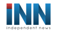 inn