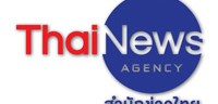 logo thainews