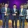 เอสซีจี รับ 5 รางวัล Thailand Corporate Excellence Awards 2020