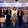 ซีพีเอฟ รับรางวัล 'UN Women 2022 Thailand WEPs Awards'