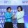 บางจากฯ รับรางวัล รองชนะเลิศอันดับ 1 UN Women 2022 Thailand WEPs Awards