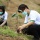 เครือซีพี ผนึก ภาครัฐ-ชุมชน ร่วมปลูกต้นไม้ในภาคเหนือ ฟื้นฟูพื้นที่สีเขียว