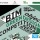 CPAC-BIMobject Thailand ชวนส่งผลงานออกแบบ BIMobject Green Design Competition 2022