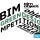 CPAC ชวนร่วมงานประกาศรางวัล 'BIMobject Green DesignCompetition 2022'