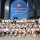 เมืองไทยประกันชีวิต-ศูนย์บริการโลหิตฯ จัดกิจกรรม City Run เปิดโครงการ 'เมืองไทยปันความสุข'