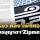 ‘รมว.คลัง’สั่งเพิกถอนใบอนุญาตฯ‘Zipmex’ มีผลตั้งแต่ 28 พ.ค.-สั่งโอนทรัพย์สินคืนลูกค้า