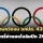 ครม.รับทราบควักงบ กทปส. ถ่ายสดกีฬาโอลิมปิก-พาราลิมปิก 2024 วงเงิน 435 ล้าน