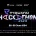 กลุ่ม SCBX เปิดเวที “Typhoon Hackathon 2024” เฟ้นหาสุดยอดทีมนักพัฒนาแอปพลิเคชัน