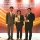 KBTG รับ 2 รางวัลด้าน IT จาก The Asian Banker