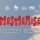 MBK CENTER ชวนสายอาร์ตเสพงานศิลป์หลากแขนง ในนิทรรศการ MESMERISE 1-7 ก.ค.นี้