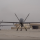 Drone Warfare: สงครามใหม่ในเวทีโลก