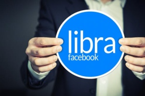 Libra ก้าวที่กล้าของเฟซบุ๊ก : สู่โลกใหม่ไร้พรมแดน