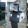 หารือแนวทางใช้หุ่นยนต์ในรพ.! สกสว.เผยความคืบหน้านวัตกรรมช่วยแพทย์
