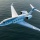 เจาะลึกเครื่องบินขนส่งวีไอพีรุ่นใหม่ ขส.ทบ. ก่อนประกาศเลื่อนซื้อปี 64 วงเงิน 1.3 พันล.
