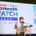 สสส. เปิดเวที 'Thaihealth Watch 2022' เจาะลึก 10 เทรนด์สุขภาพคนไทย ปี 65