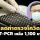 กรมวิทย์ฯ ปรับลดราคาค่าตรวจโควิด ด้วยวิธี Real Time RT-PCR เหลือ 1,100 บาท