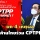 ‘เอฟทีเอ ว็อทช์’ ยก 4 เหตุผล คัดค้าน ‘บิ๊กตู่’ สั่งผลักดันไทยเจรจาเข้าร่วม CPTPP