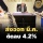 ‘พาณิชย์’ เผยส่งออก มี.ค.66 ติดลบ 4.2% หดตัวต่อเนื่องเดือนที่ 6-ตัวเลขนำเข้าดิ่ง 7.1%