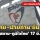 ฝ่ายค้าน-ชูวิทย์ ยื่นฟัน ‘ศักดิ์สยาม-ยุบภูมิใจไทย 17 มี.ค.นี้