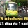 BTS คว้าเดินรถเมล์ BRT ฟรีอีก 3 เดือน เริ่ม 1 ก.ย.- 30 พ.ย. 66