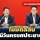 ไม่ทรยศประชาชน! 'ชลน่าน' ยันตั้งรัฐบาลร่วม 8 พรรคให้สำเร็จ 'ประเสริฐ' ย้ำปธ.สภาเป็น 'เพื่อไทย'
