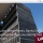 ส่องคดีทุจริตโลก: ธนาคารเครือยักษ์ใหญ่รัฐบอลติก เอี่ยวฟอกเงินหมื่น ล.โอลิการ์ชรัสเซีย