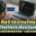 เด็กไทยโคตรเสี่ยง!ผลวิจัยล่าสุดภัยออนไลน์ ถูกแสวงหาประโยชน์-ล่วงละเมิดทางเพศ