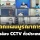 'ประวิตร'ถกแผนบูรณาการ CCTV ทั่วไทย สั่งเร่งเชื่อมกล้อง-ใช้ AI ดูแลความปลอดภัย
