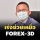 'สมศักดิ๋' เร่งช่วยเหยื่อคดี FOREX-3D หลังสั่งฟ้อง 25 ราย ยึดทรัพย์ 570 ล้านบาท