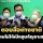 'อนุทิน' เผยไทยพร้อมเปิดตลาดเป็นผู้นำนโยบายกัญชาเพื่อสุขภาพ ยันไม่ได้เปิดสูบเสรี
