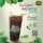 Café Amazon เอาใจสายรักสุขภาพ ใหม่! ไซรัปหญ้าหวาน อร่อยเต็ม 100% น้ำตาล 0%