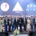 บางจากฯ รับรางวัล Thailand HR Innovation Award 2022 ระดับ Silver Award