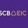 SCB EIC มองเศรษฐกิจไทย 2566 ครึ่งปีหลังยังดี ท่ามกลางความเสี่ยงรอบด้าน
