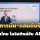 ‘เศรษฐา’ ชู ‘ปั้นฮับการบิน-แลนด์บริดจ์’ หวังผลักไทย ศูนย์โลจิสติกส์ภูมิภาค AEC