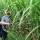 เกษตรกรปลื้ม "ซีพีเอฟปันน้ำปุ๋ย” ช่วยลดต้นทุน-ผ่านพ้นวิกฤตแล้ง