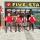 “ห้าดาว” ลดค่าครองชีพผู้บริโภค …ปรับลดราคาสินค้า Five Star ทั่วไทย