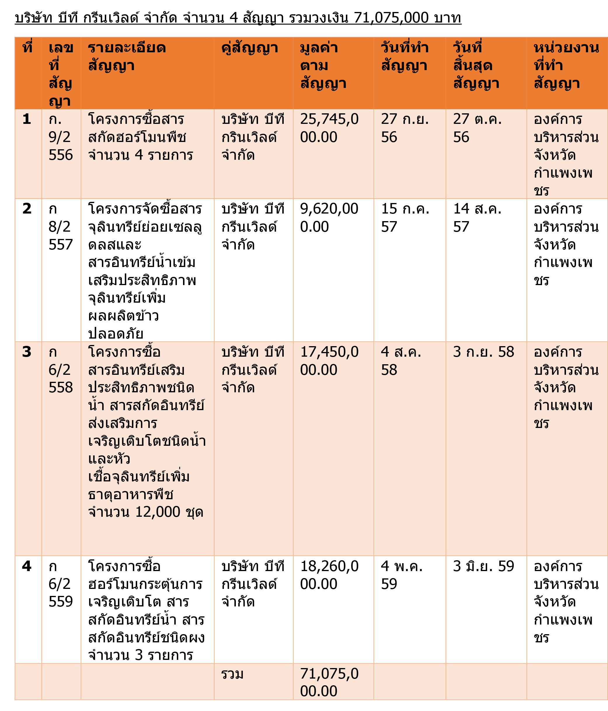 pickamamama0317 9 19