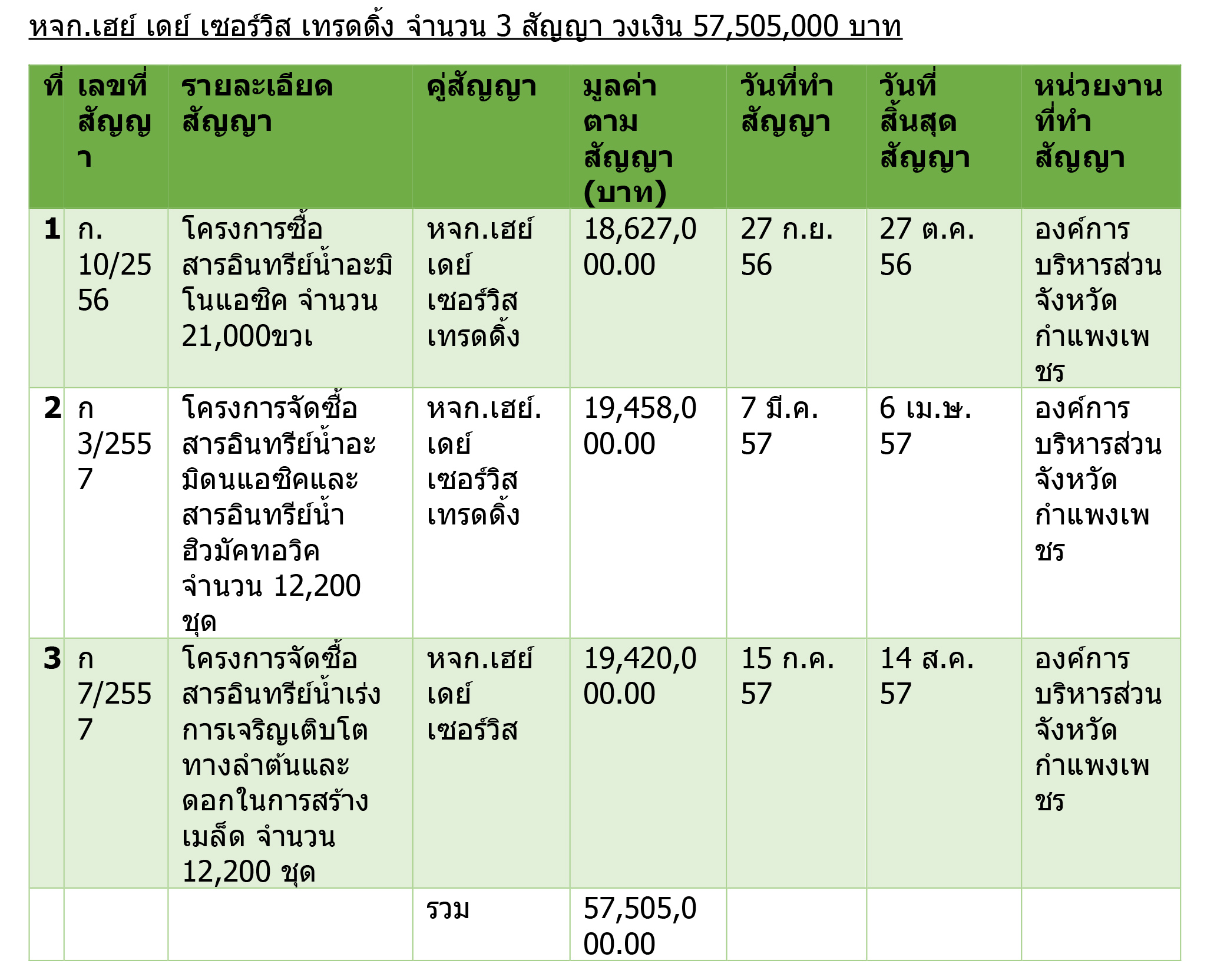pickamamama0417 9 19