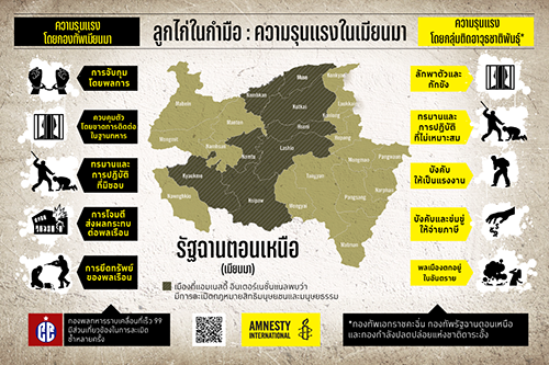 Amnesty 241062
