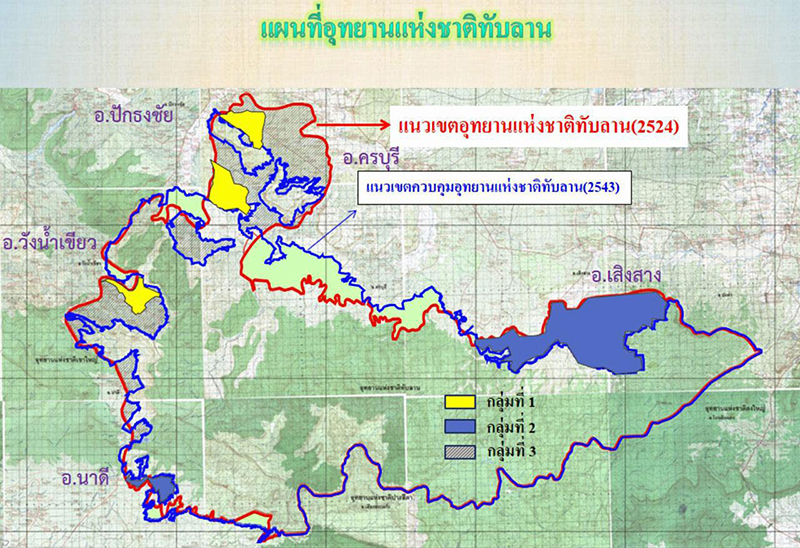 000001aaaaaalcmcrbrptakrnlplmlw0023