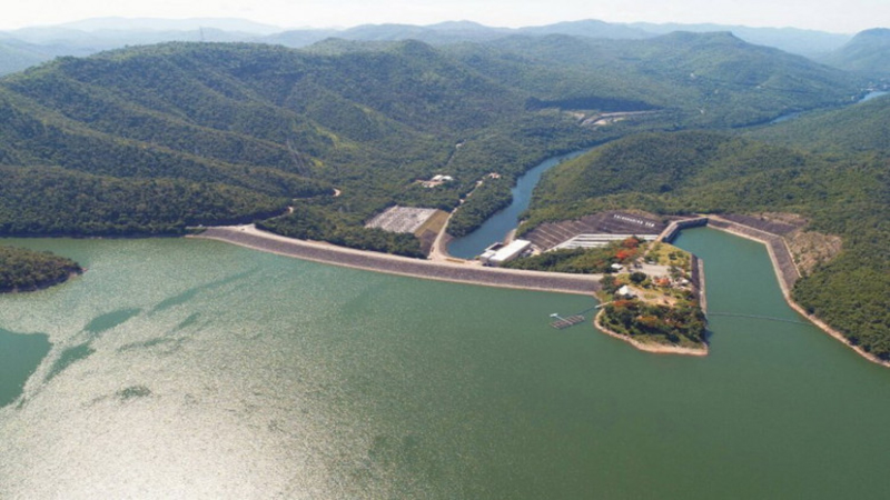 000001aaaaaalcmcrbrptakrnlplmlw0024