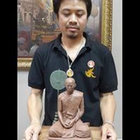 3cba81c5de0748dcfed2480dace3b4f4